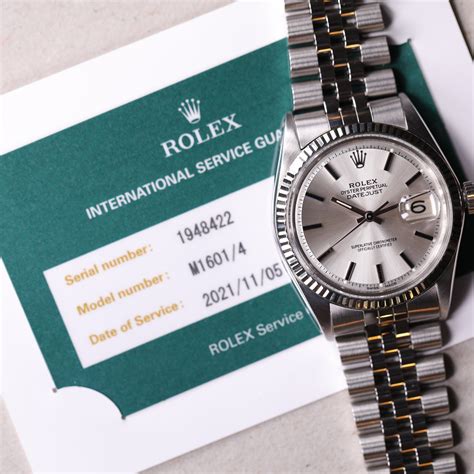 rolex datejust revision kosten|Rolex Datejust models.